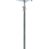 Snelstempelpaal (500kg) - Afbeelding 2